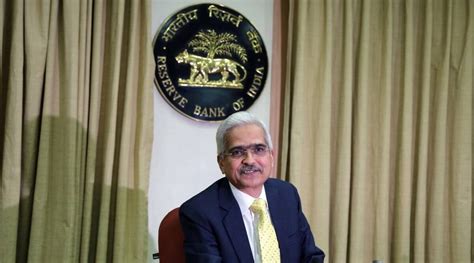 fscores24|विदेशी मुद्रा व्यापार प्लेटफार्मों ब्रिटेन राष्ट्रीय लॉटरी.